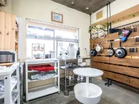 WE Home Hotel＆Kitchen Ichikawa Funabashi - Hostel Hotels in Ichikawa