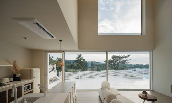 Jeju Allegra