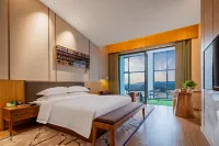 BaDong HongFa Hotel