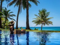 Grand Villa Noi