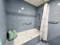 Hua Ku Hotel - 2-Star