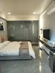Wangcang Sijiyuan Hotel