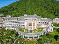Xinxing Xiangshun Xiangwo Hotel