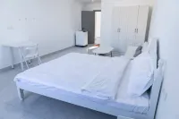 Qichun Sugar Homestay