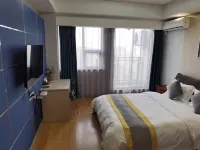 파크 맨션 장자강