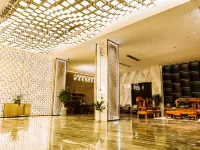 Huaihua City, Xupu Huaxia Hotel Hotels in Xupu