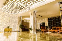 Huaihua City, Xupu Huaxia Hotel
