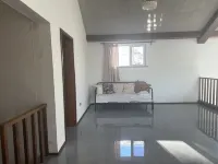 Anxin Jiushu B&B (Xiongan New District Baiyangdian Branch)