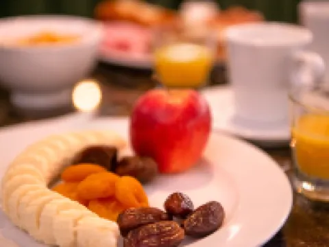 ホテル アストン パリのホテル