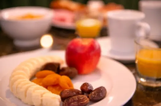 ホテル アストン パリのホテル