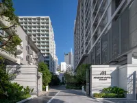 Maison Hotel Bangkok Hotels near Central Chidlom