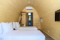 Wonderland Resort Phan Thiết Các khách sạn gần Bikini Beach