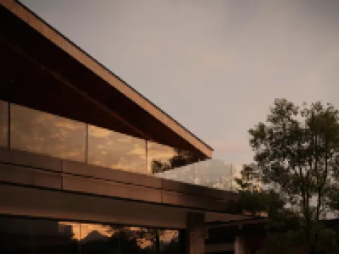 THE FARM TOUR Hotels near Jiqingli Black Tea Valley