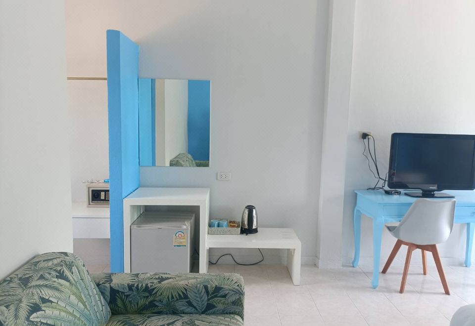 3. 마치 삼우이 리..