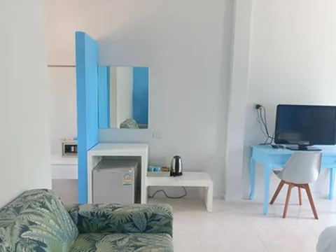 รูปภาพของมาร์ช สมุย รีสอร์ท