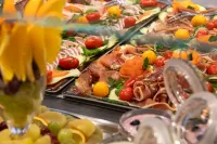 Holiday Inn - the niu, FLOWER KONSTANZ by IHG