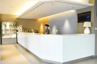 Homeinn Hotel (Shijiazhuang West Second Ring Huaian Road)