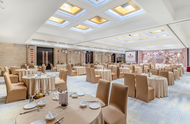 Guangdong Victory Hotel photo 4