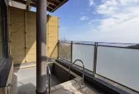 Mikawa Onsen Hotel - Hot Springs