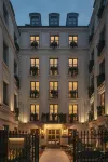 Maison Colbert, member of Meliá Collection Notre-Dame Hotels in Paris
