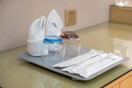 Lavande Hotel (Urumqi  International Airport  Degang  Wanda) Отели рядом с достопримечательностью «Urumqi Railway Transport School (Beijing Middle Road)»