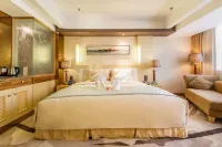 Jinze International Hotel
