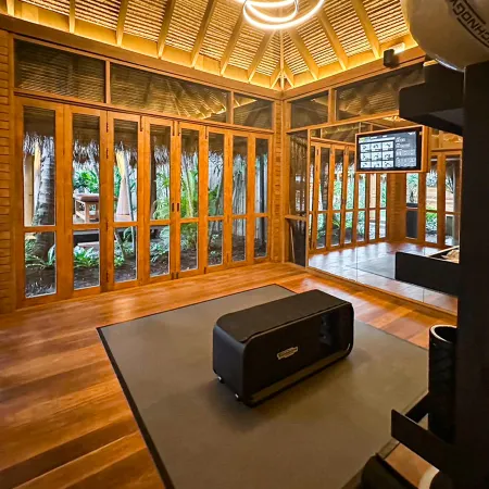 Buri Rasa Village Samui Adults Only
