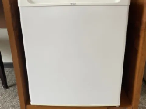 アデックス イン 登別のホテル