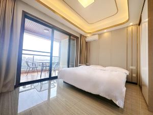 Xishuangbanna Jinghong Guanlan Starlight Homestay