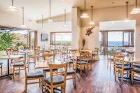 Kangaroo Island Seafront Hotels in Penneshaw