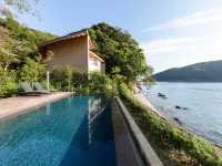 Hamabe Oura Hotels in Shimoda