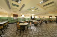 Yuhai Linhai Seaview Villa Hotel - อ่างจากุชชี่
