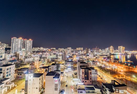 숙소 부대시설 이미지 2