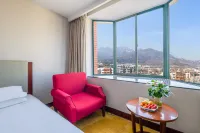 Dongdu Hotel
