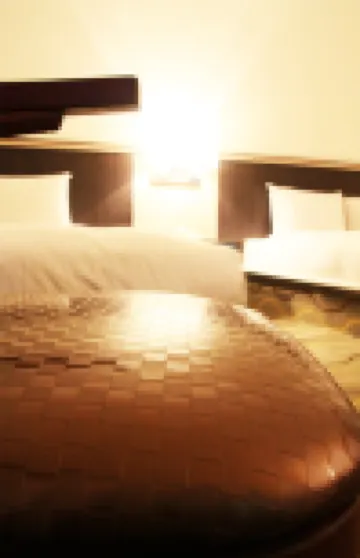 Hotel Foung Gu