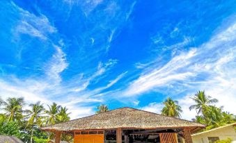 Mpire Resort Siargao