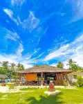 Mpire Resort Siargao Hotels in Socorro