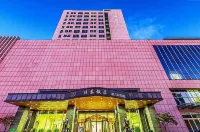 Jiatai Hotel