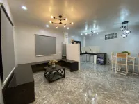 Isle Be Back Catanduanes Staycation Hotels in Virac