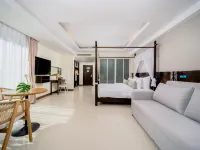 Railay Princess Resort & Spa Hotel a Krabi