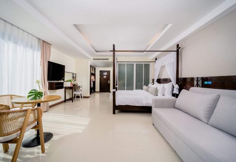 3. 라일레이 프린세..