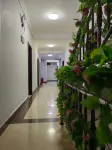 Hongyuan Motel