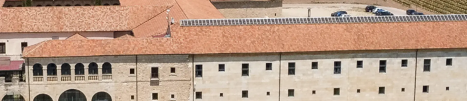 Premium Hotels