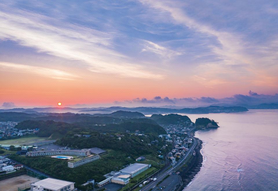 5. 가마쿠라 프린스..