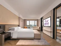 Shenli Hotel, Quzhou Hotels in Quzhou