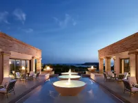 Cape Sounio, A Grecotel Resort to Live