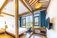 Mount Huangshan Guju Home stay (Chengkan Ancient Town Store) Hotels near Cheng Kan