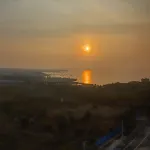 이제 호텔 - 2성급