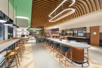 EVEN Hotel CHONGLI by IHG
