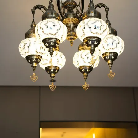 Wanfeng Inn (Han Family Princess Memorial Hall Branch)